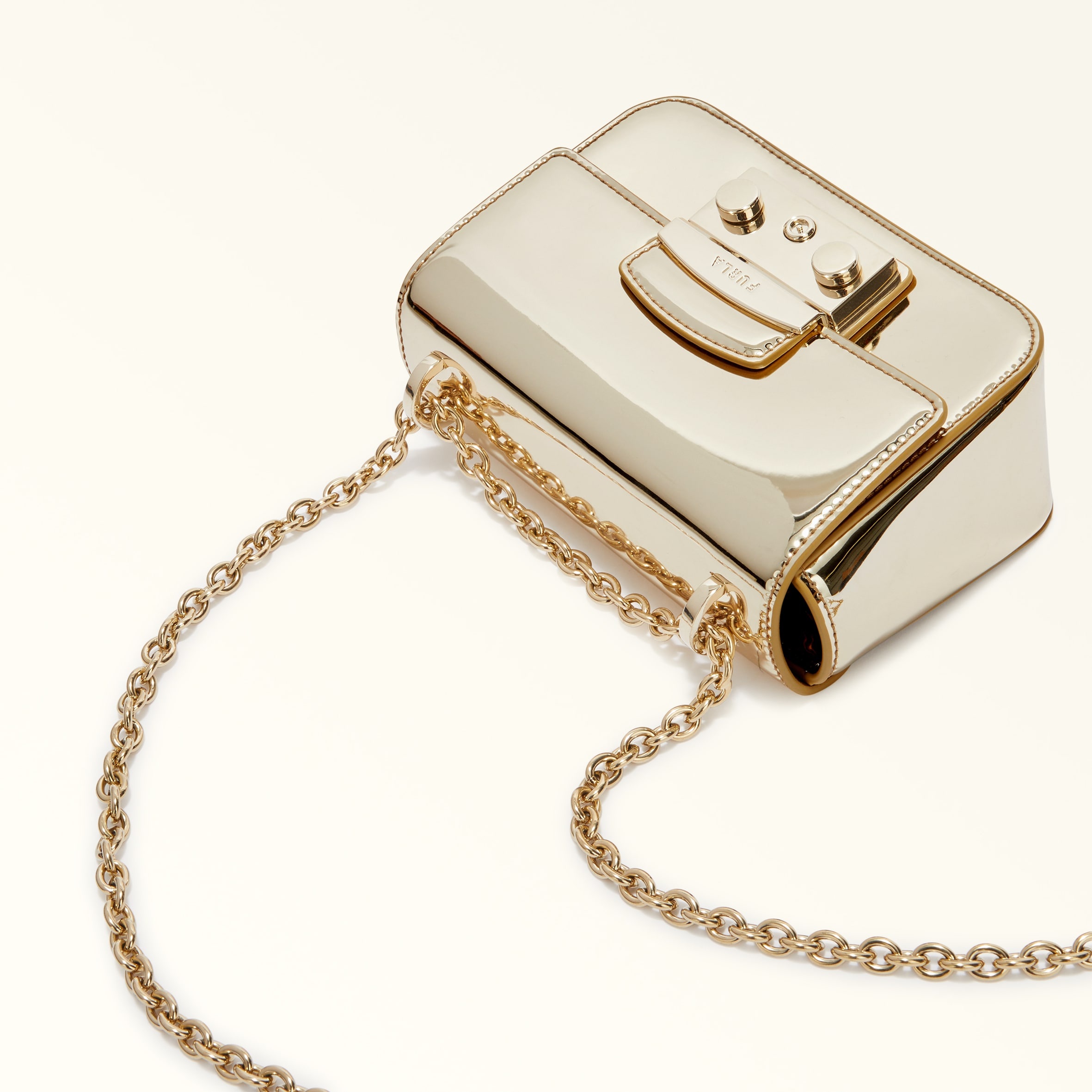Furla Metropolis - 5