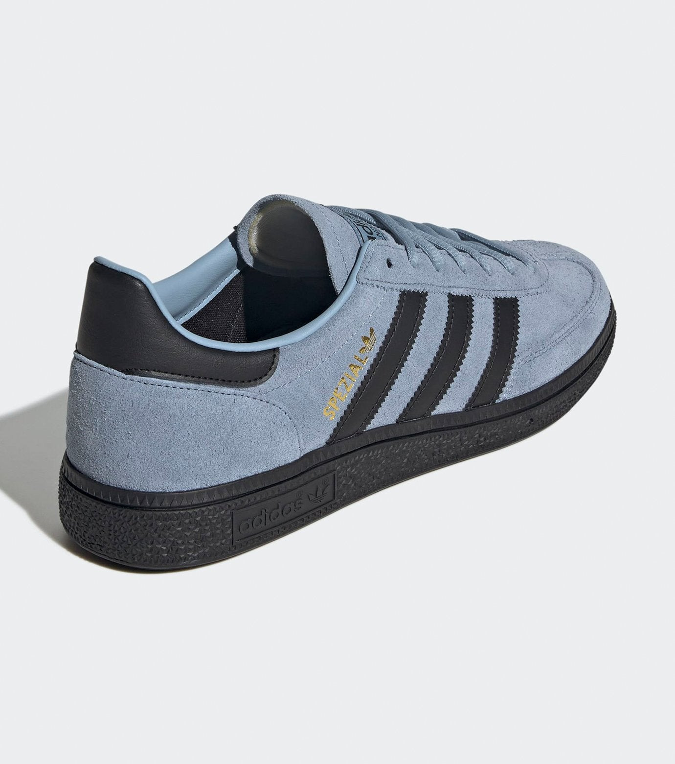 adidas HANDBALL SPEZIAL - 4