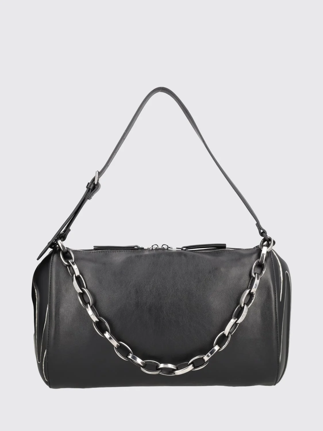 Shoulder bag woman Diesel - 1