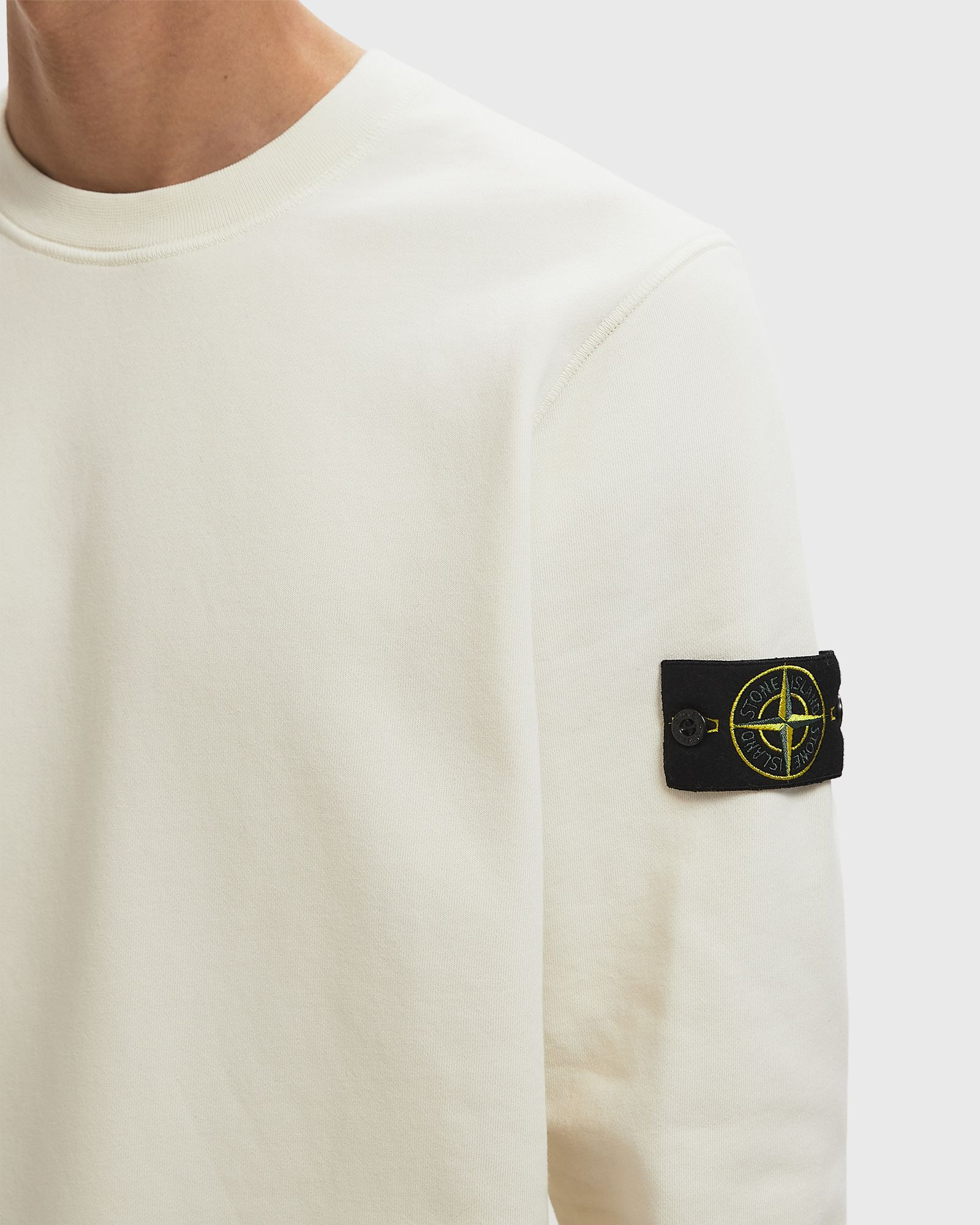SWEATSHIRT - 3
