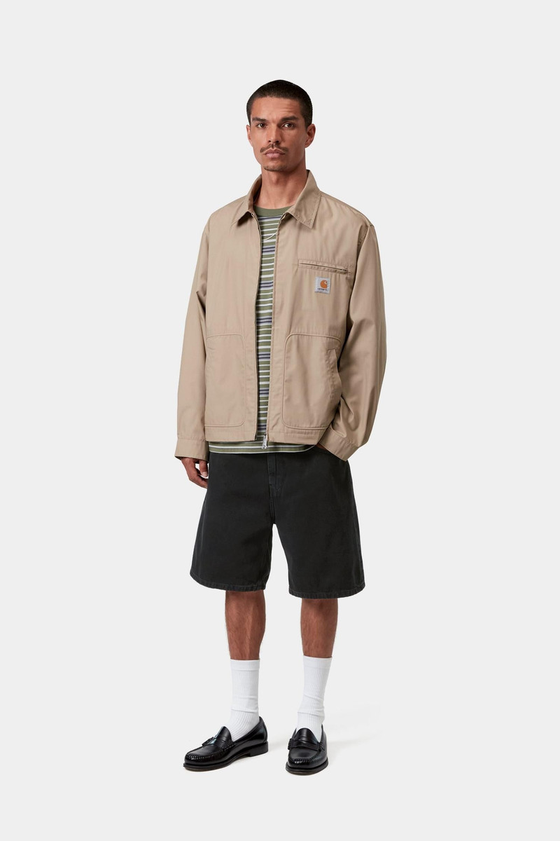Nolan Short 4