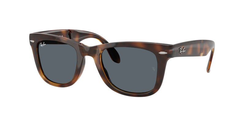 WAYFARER FOLDING CLASSIC 3