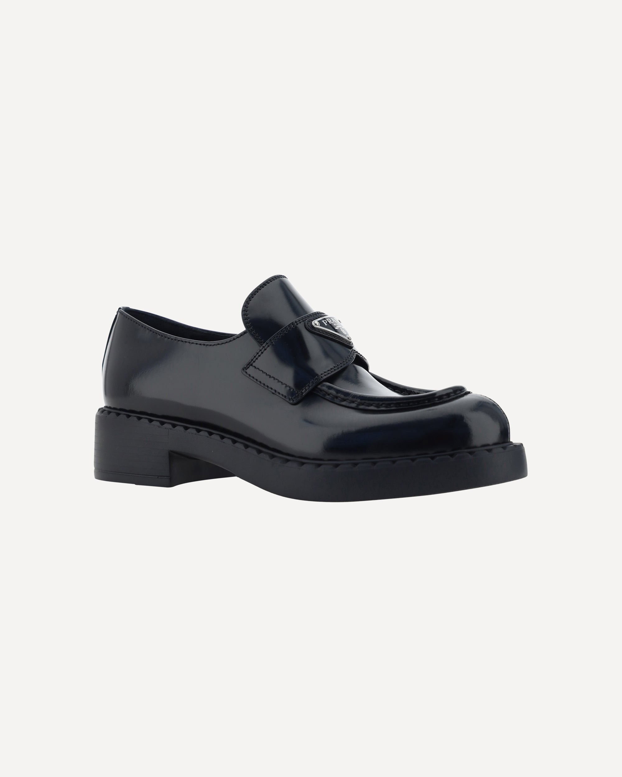 Loafers - 2