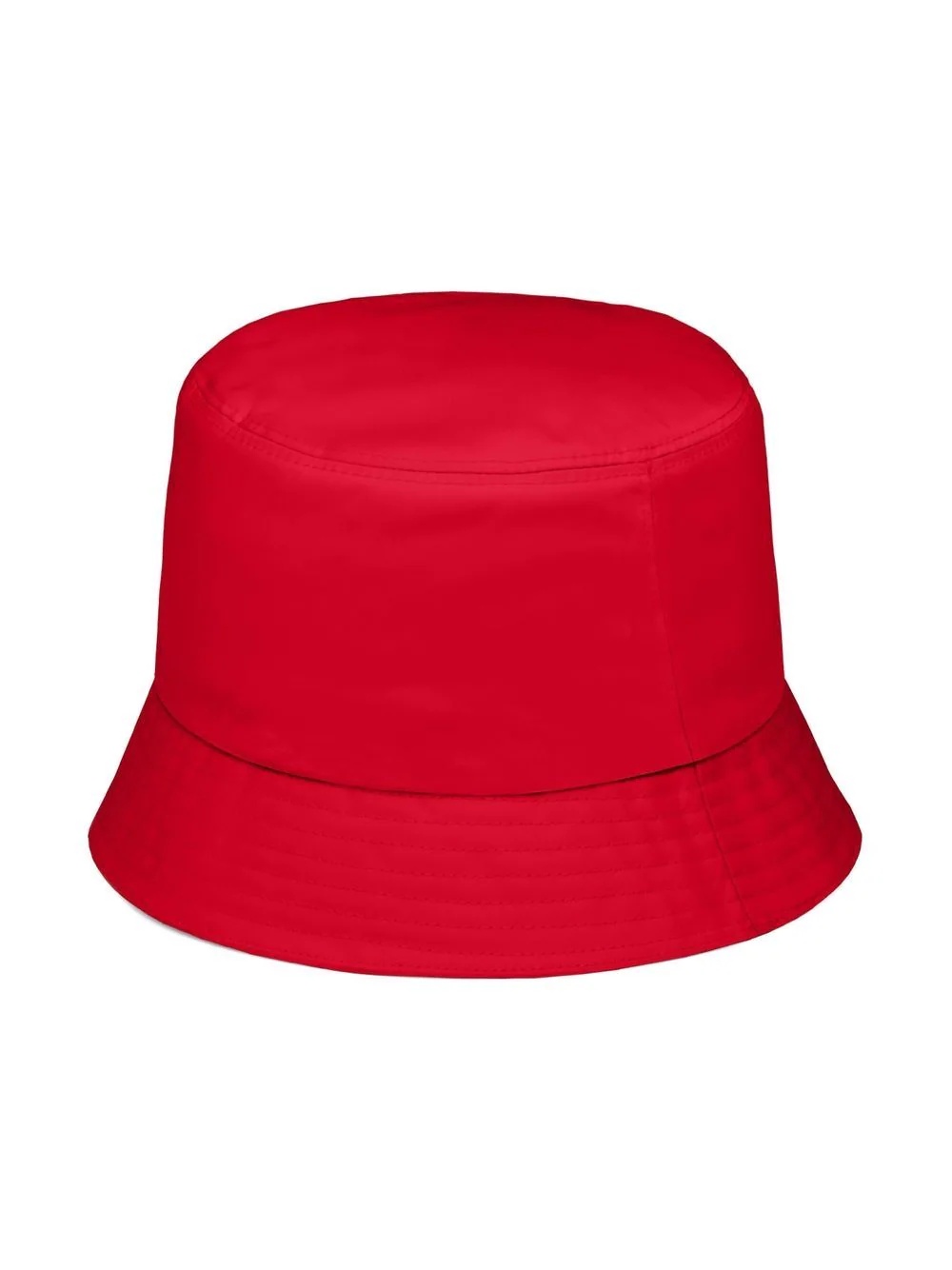 Re-Nylon bucket hat - 2