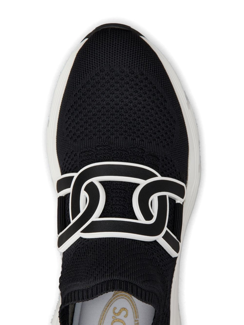 Kate slip-on sneakers 5