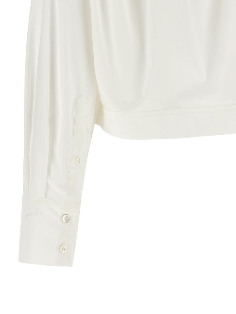 back curls cropped shirt 3