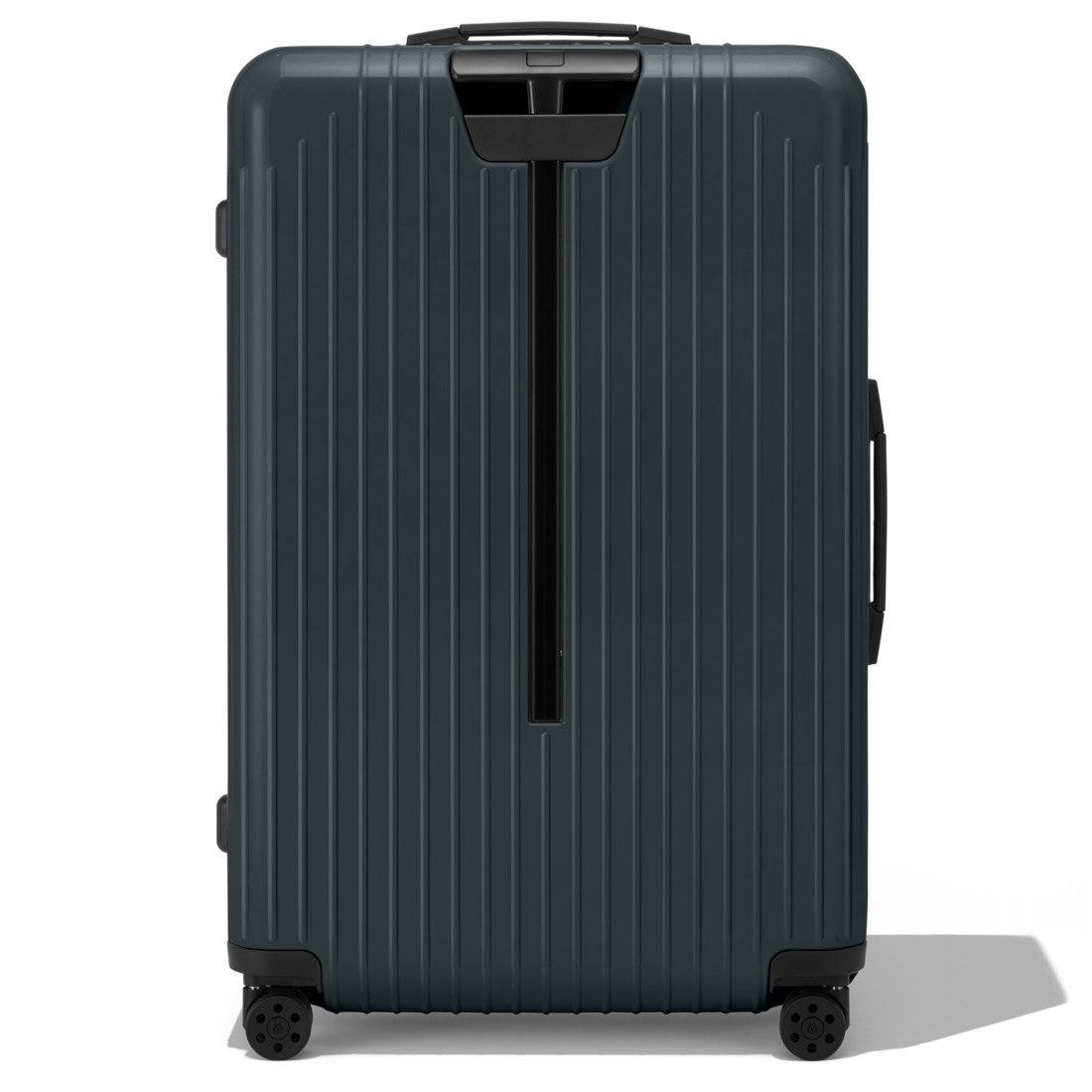 Rimowa essential l online