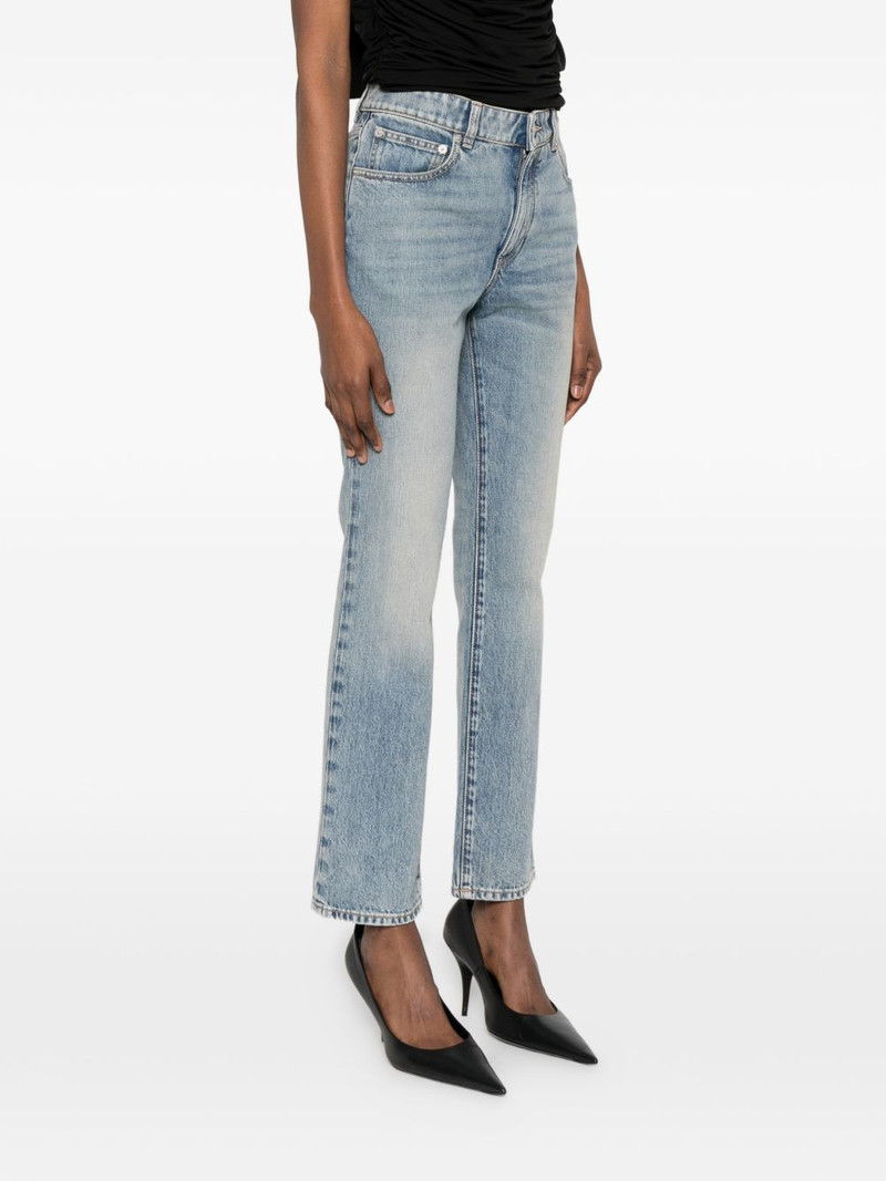 five-pocket jeans 3