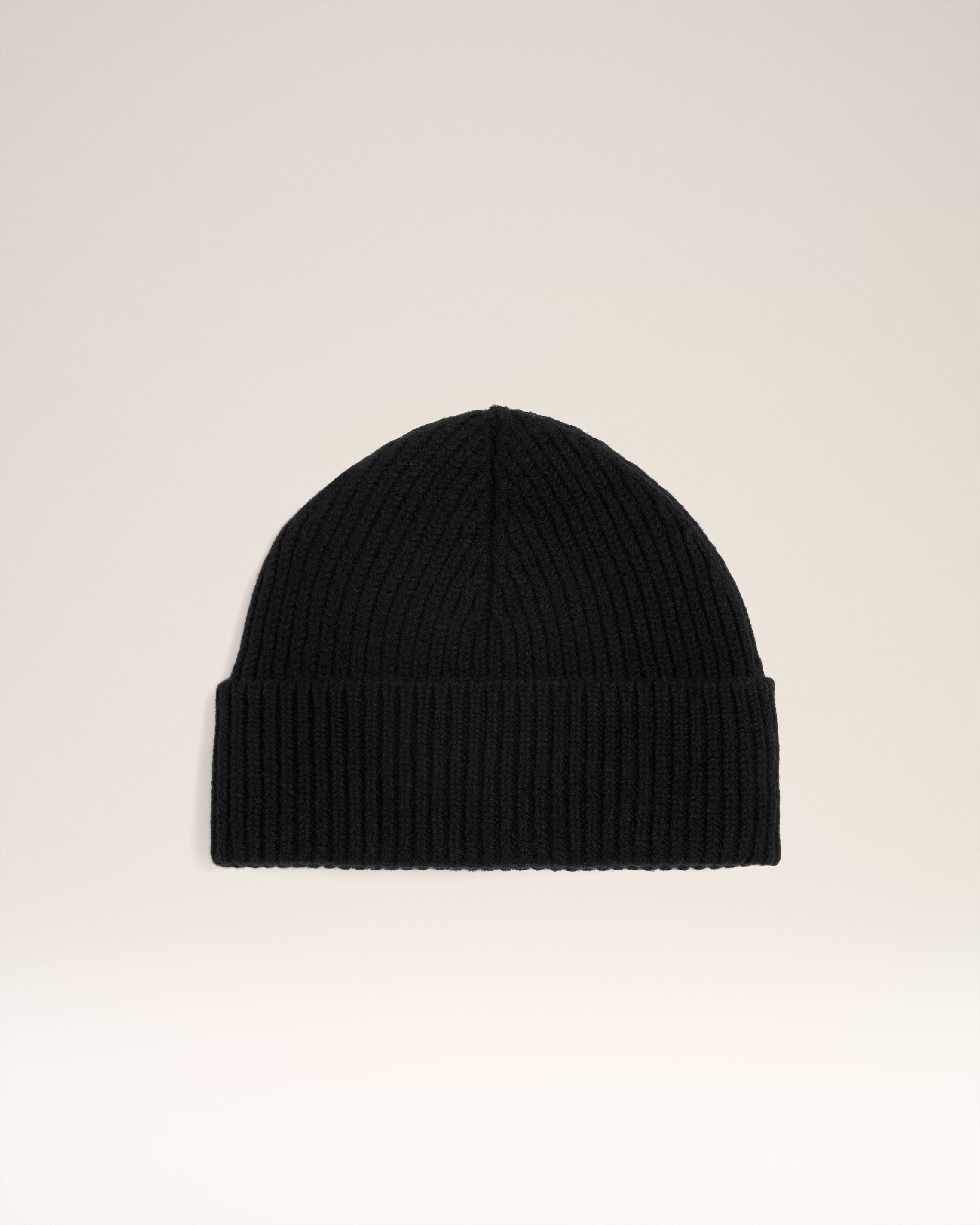RED AMI DE COEUR BEANIE - 4