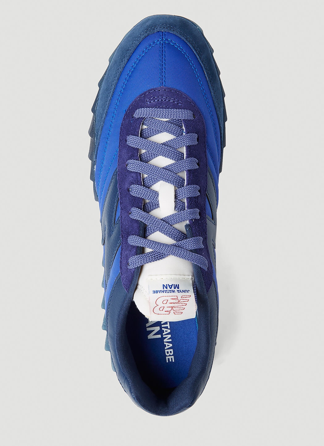 x New Balance URC30 Sneakers - 7
