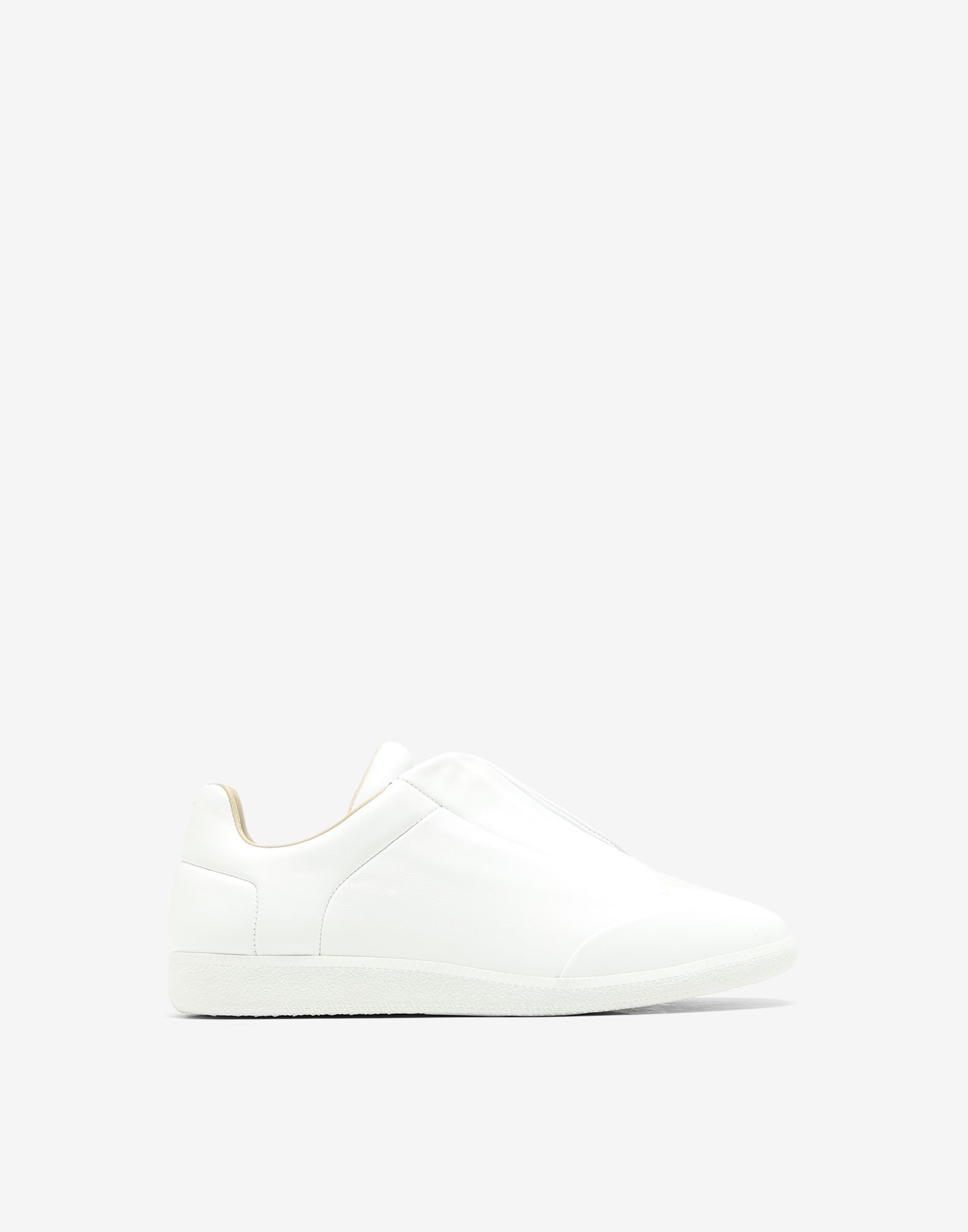 Future sneakers - 1