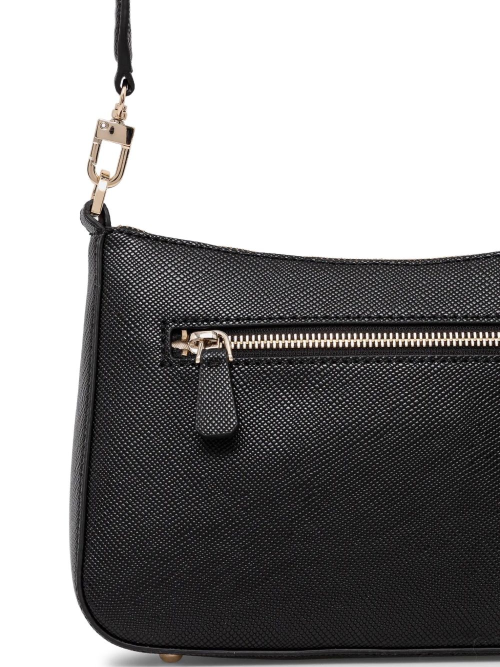 Noelle shoulder bag - 3