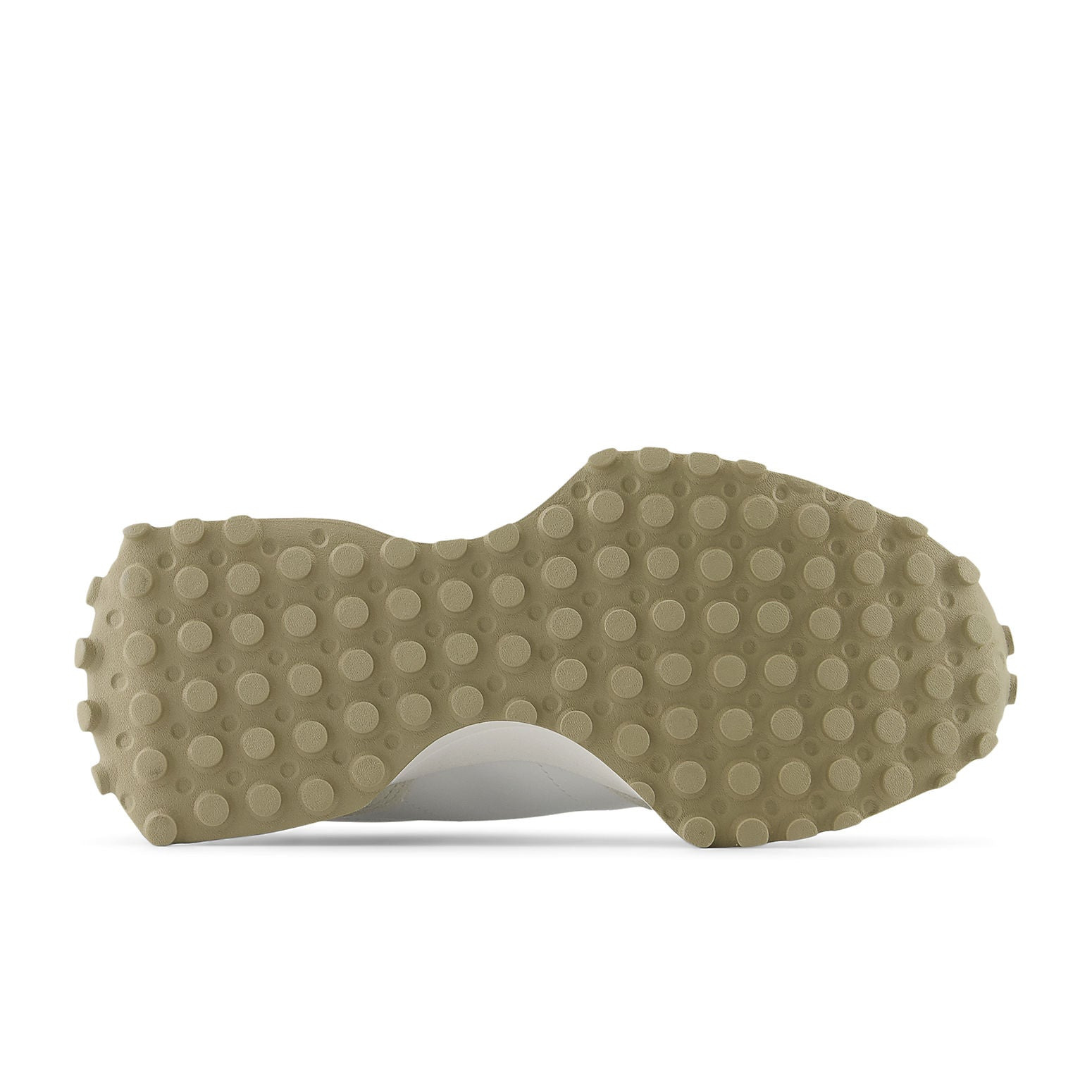 (WMNS) New Balance 327 'Sea Salt Sand Dune' WS327KF - 5