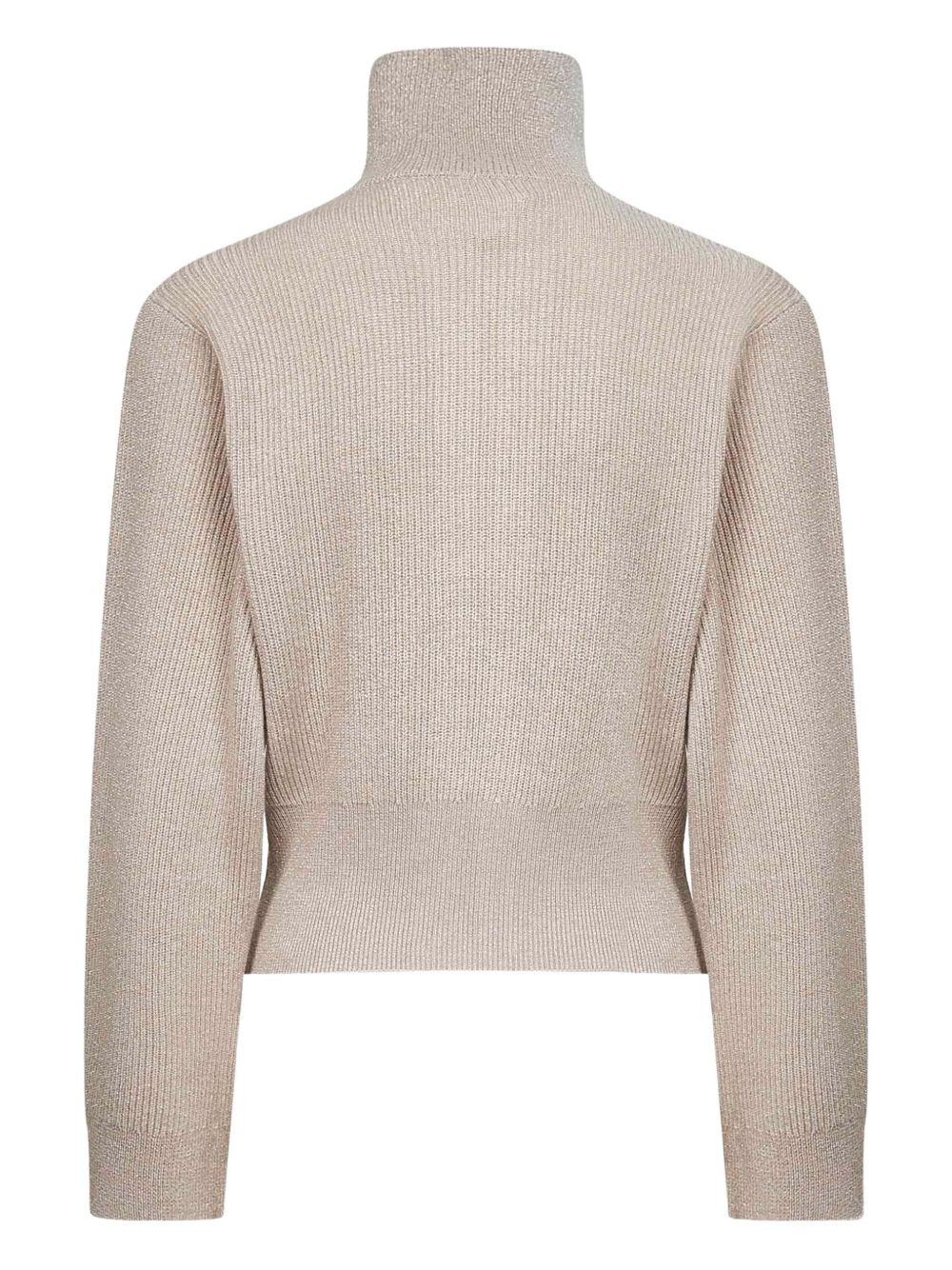 Brunello Cucinelli Sweater - 2