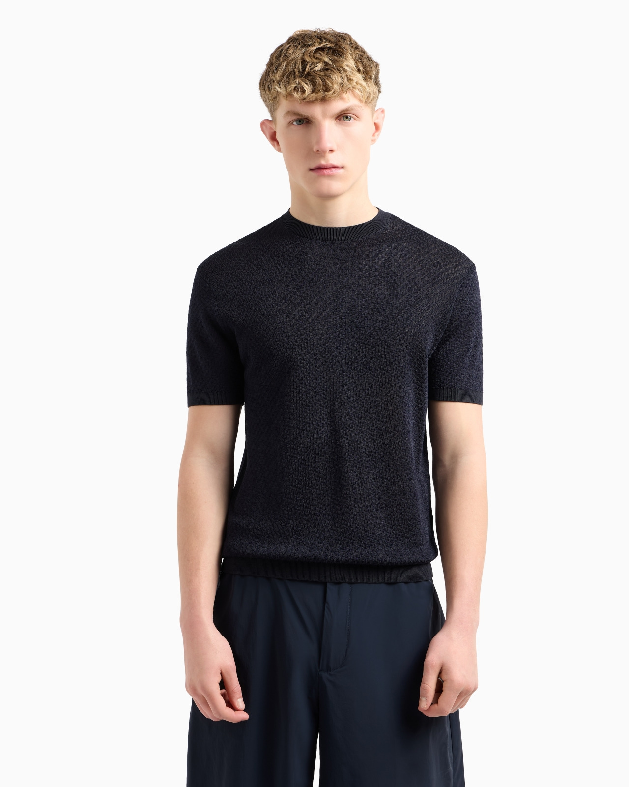 JUMPERS - 4