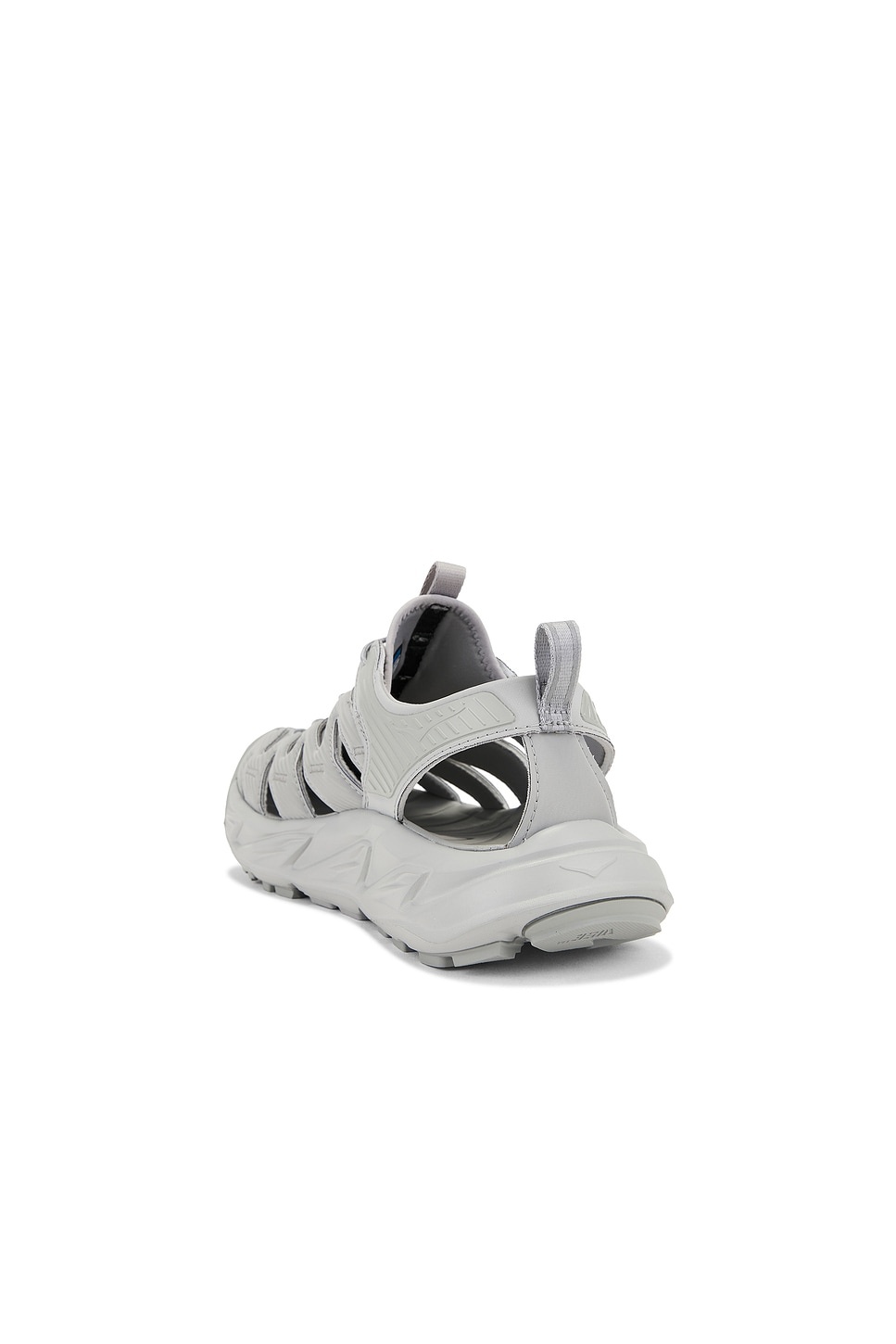 U Hopara Sneakers - 3