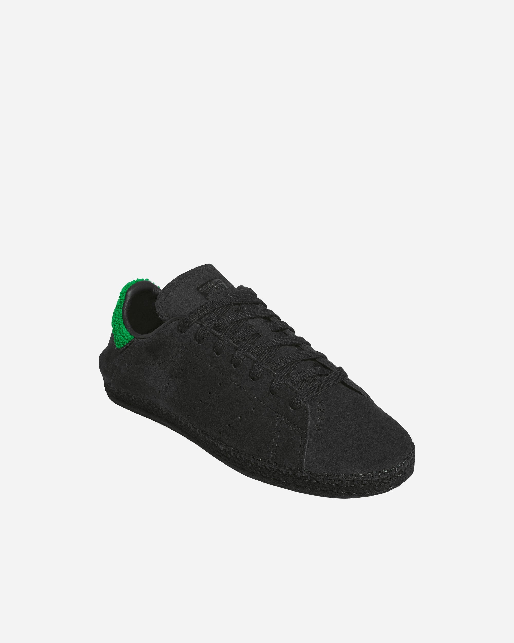 adidas Originals x CLOT Stan Smith - 2