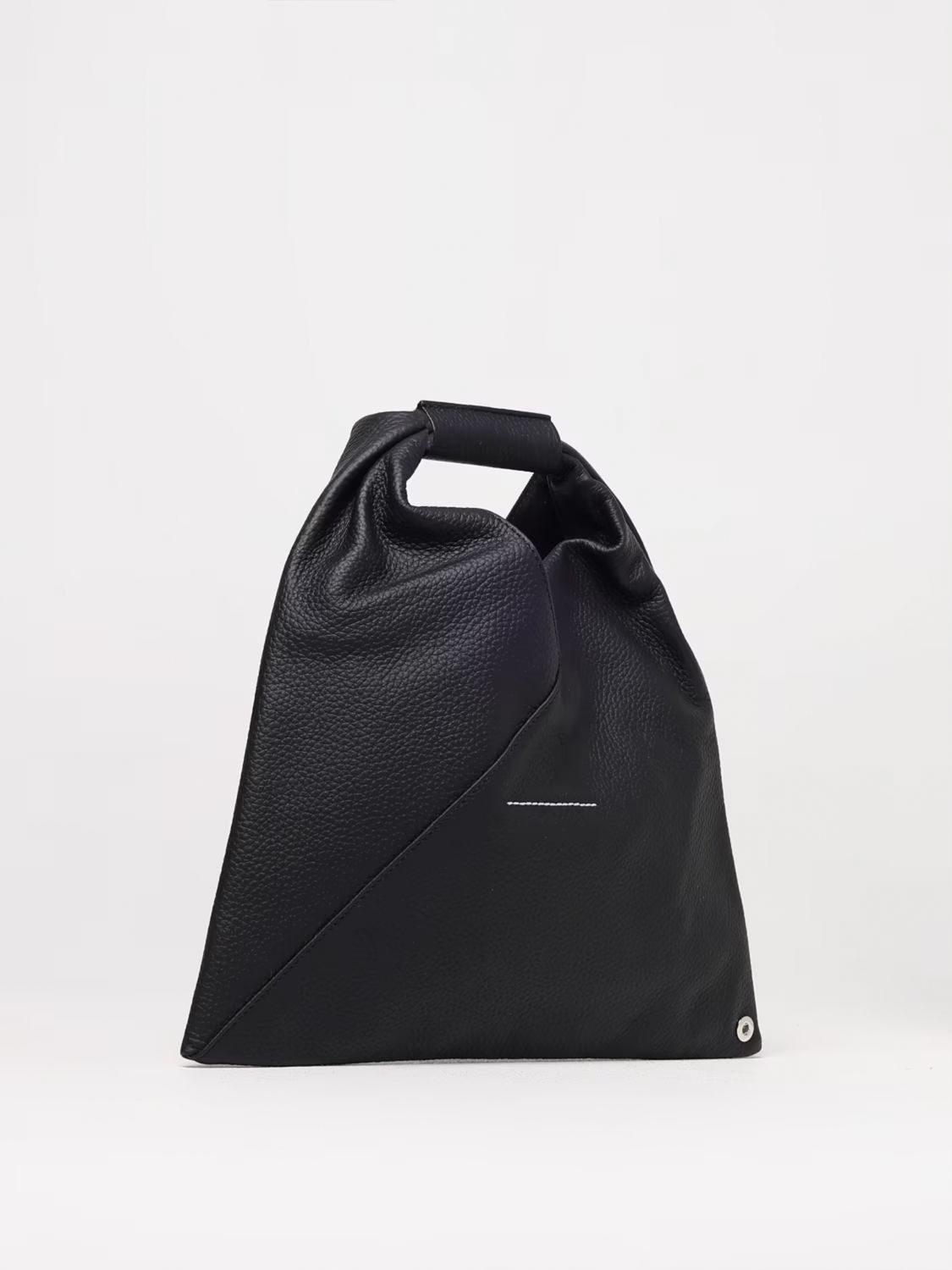 Shoulder bag woman Mm6 Maison Margiela - 3