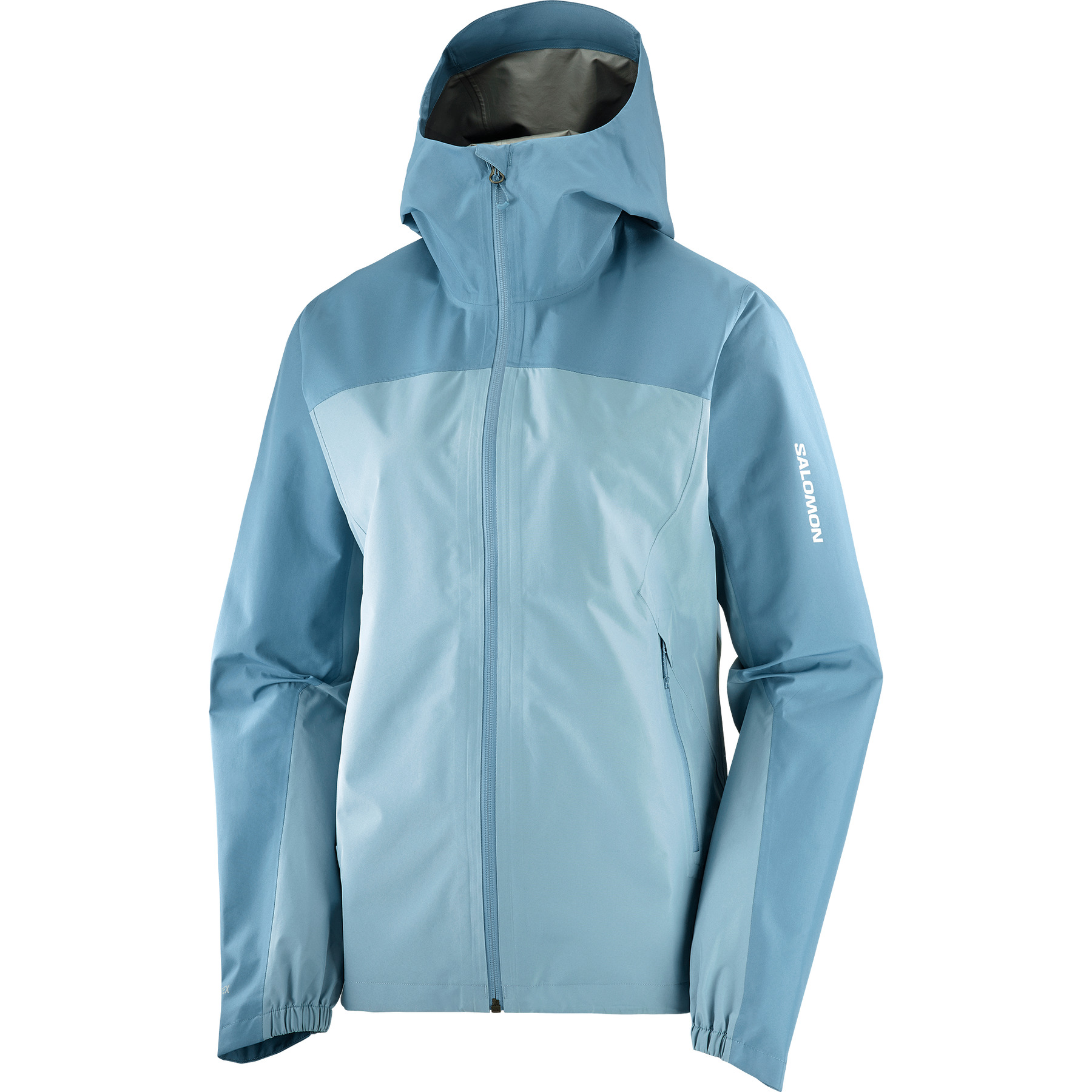 OUTLINE GORE-TEX 2.5L - 7