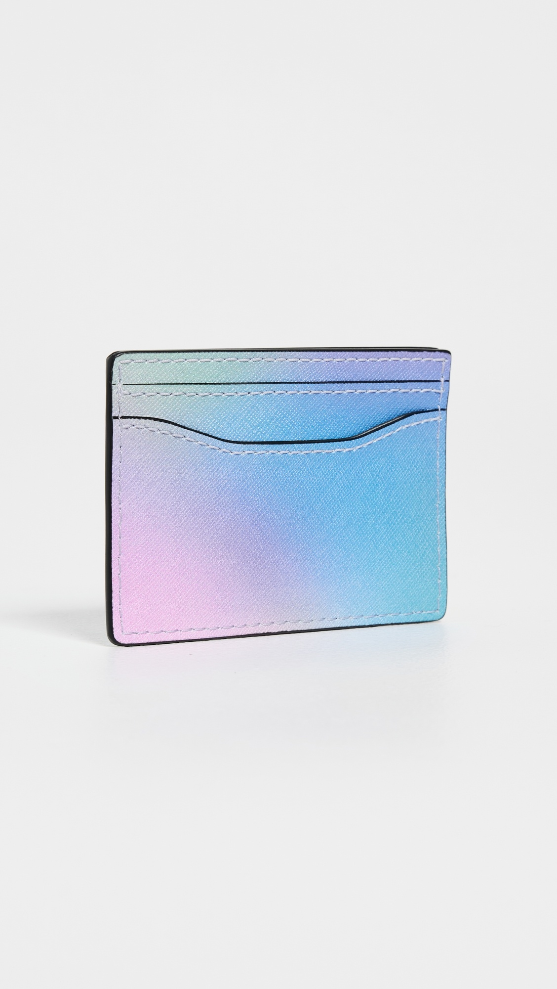 The Airbrush Utility Snapshot Card Case - 2