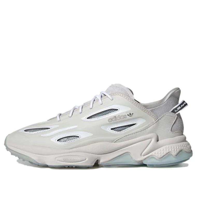adidas Ozweego Celox 'Grey' G57954 - 1