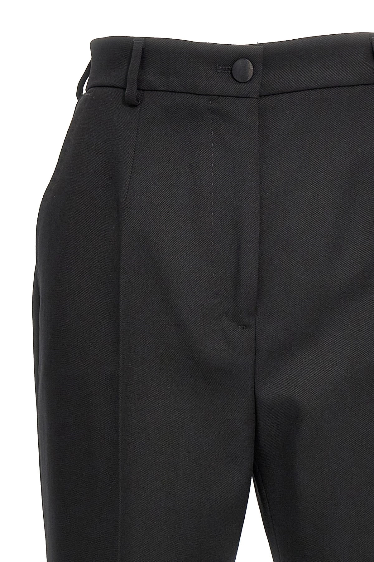 Tailored trousers - 4