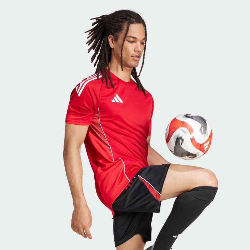 Tiro 25 Competition Training Jersey 4