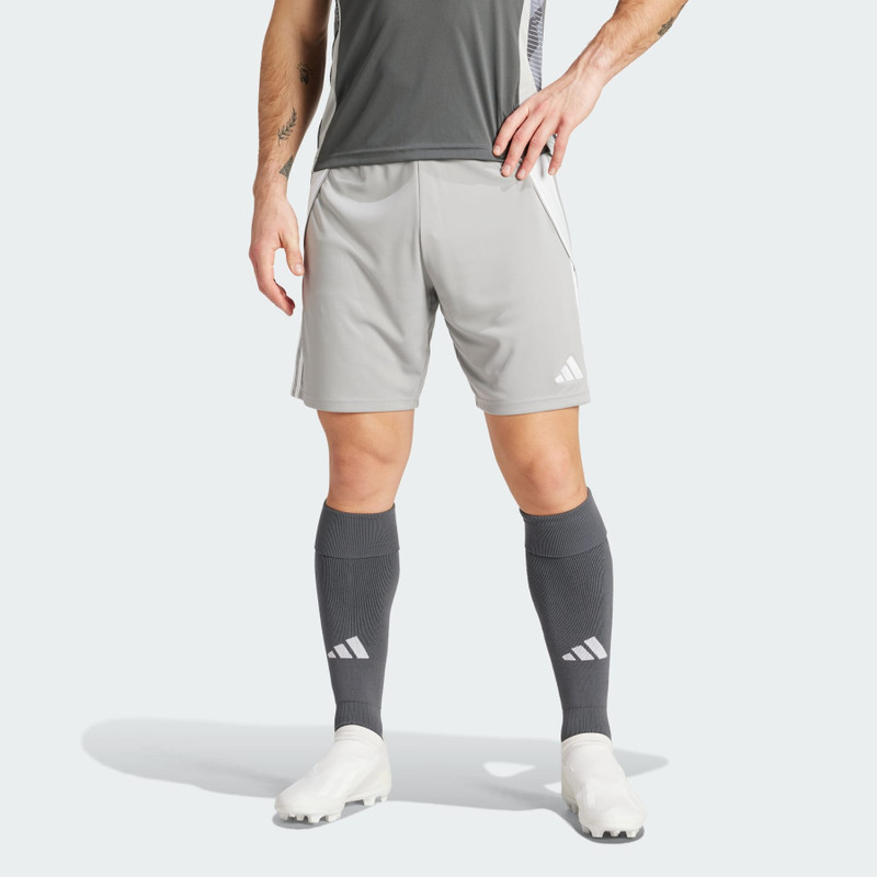 adidas Tiro 24 Shorts outlook