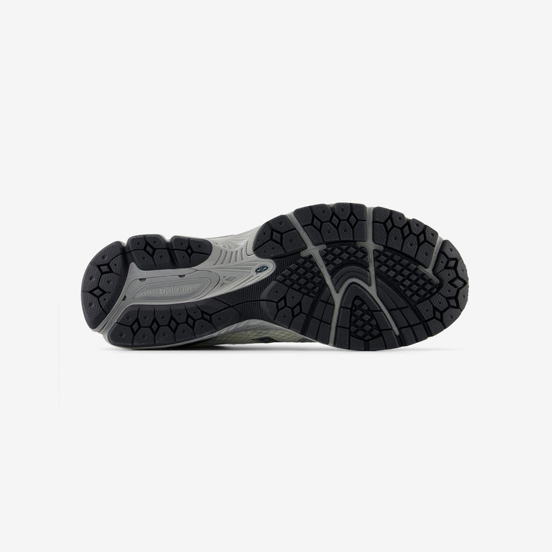 860v2 5