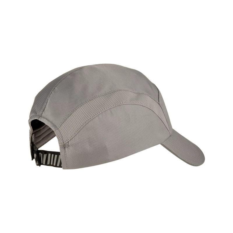 New Balance 5 Panel Performance Hat outlook