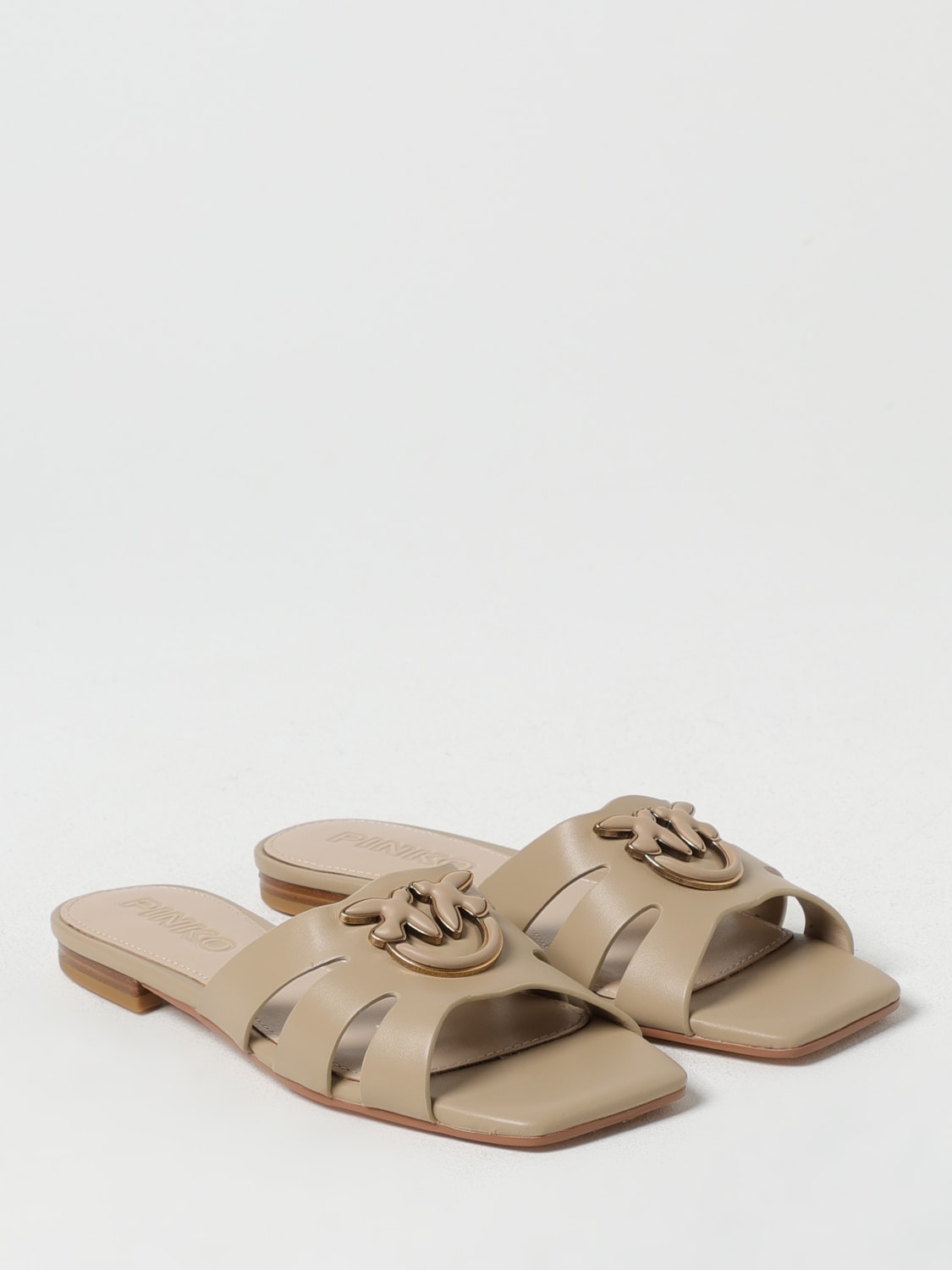 Shoes woman Pinko - 2