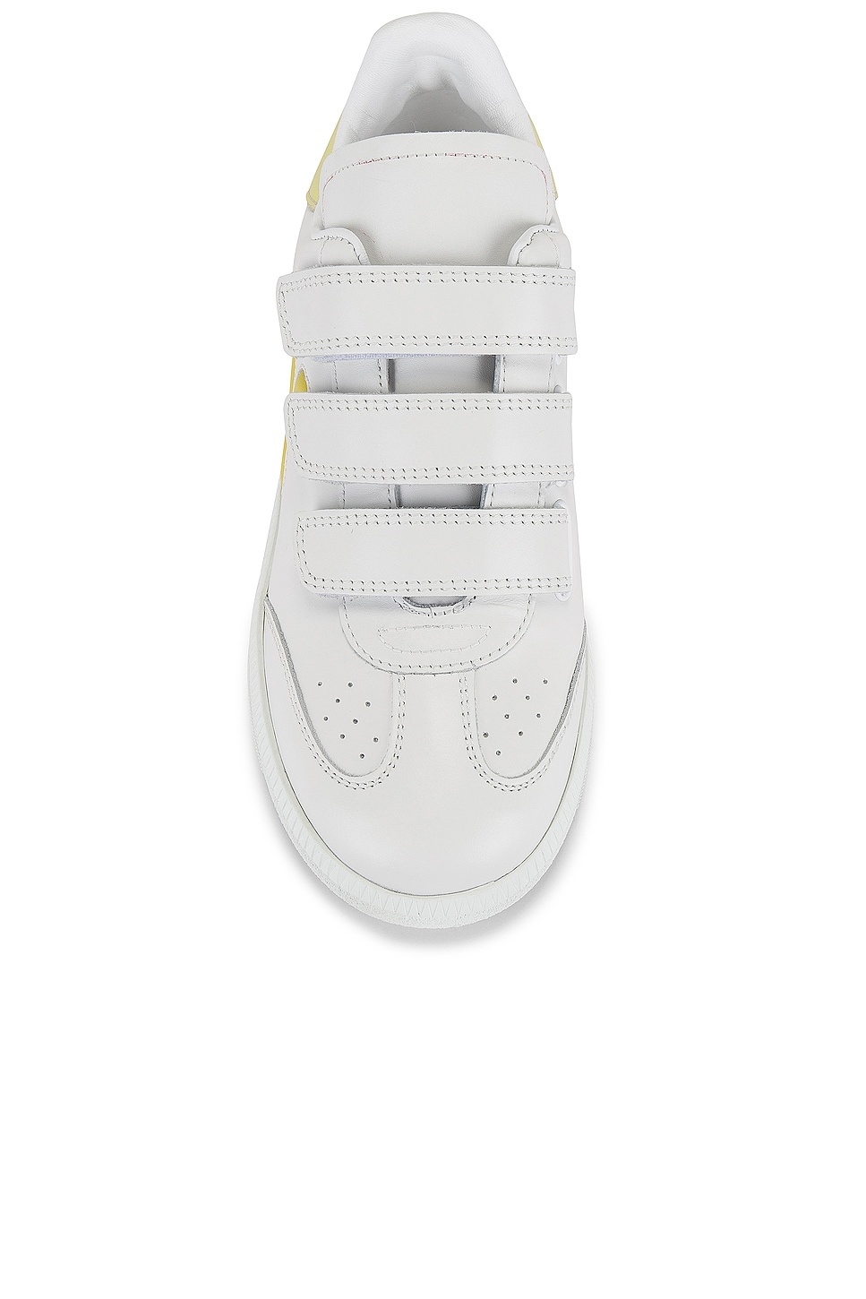 Beth Sneaker - 4