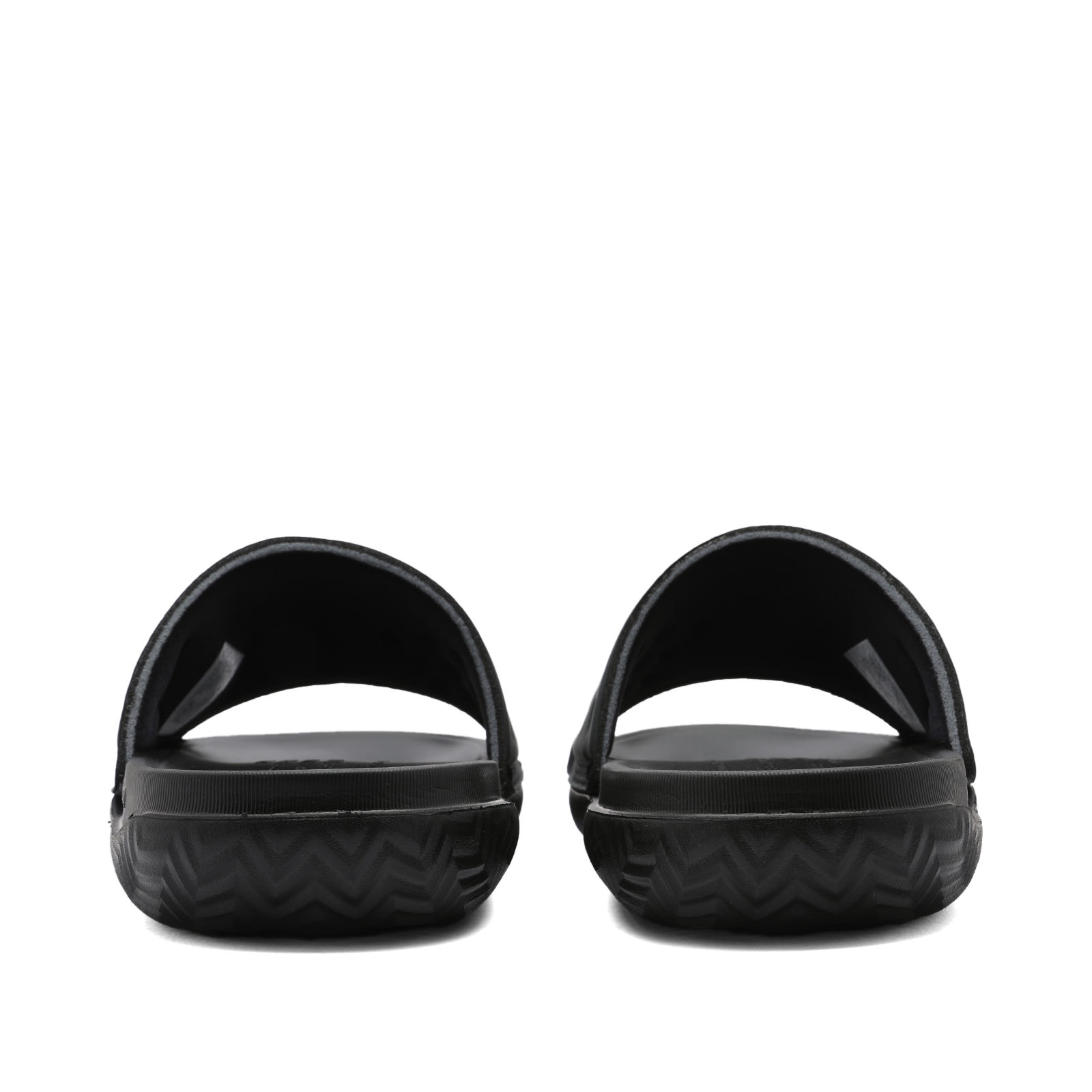 Air Jordan Play Slide - 6
