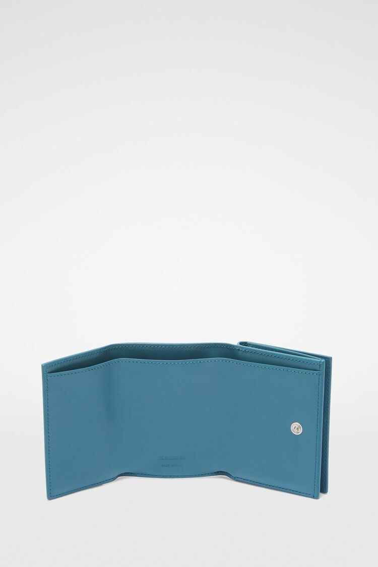 Mini Wallet - 5