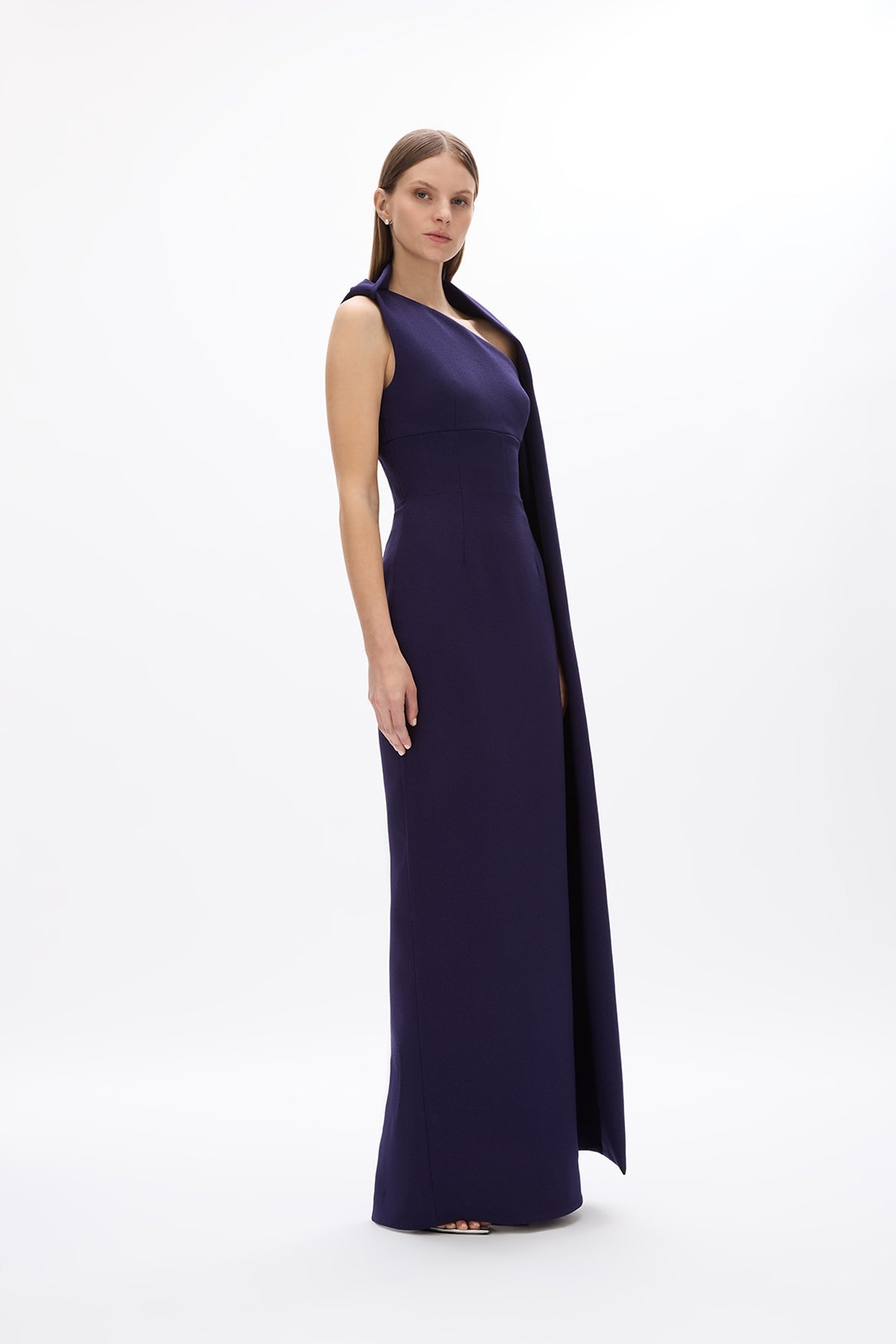 CLARA GOWN - 6