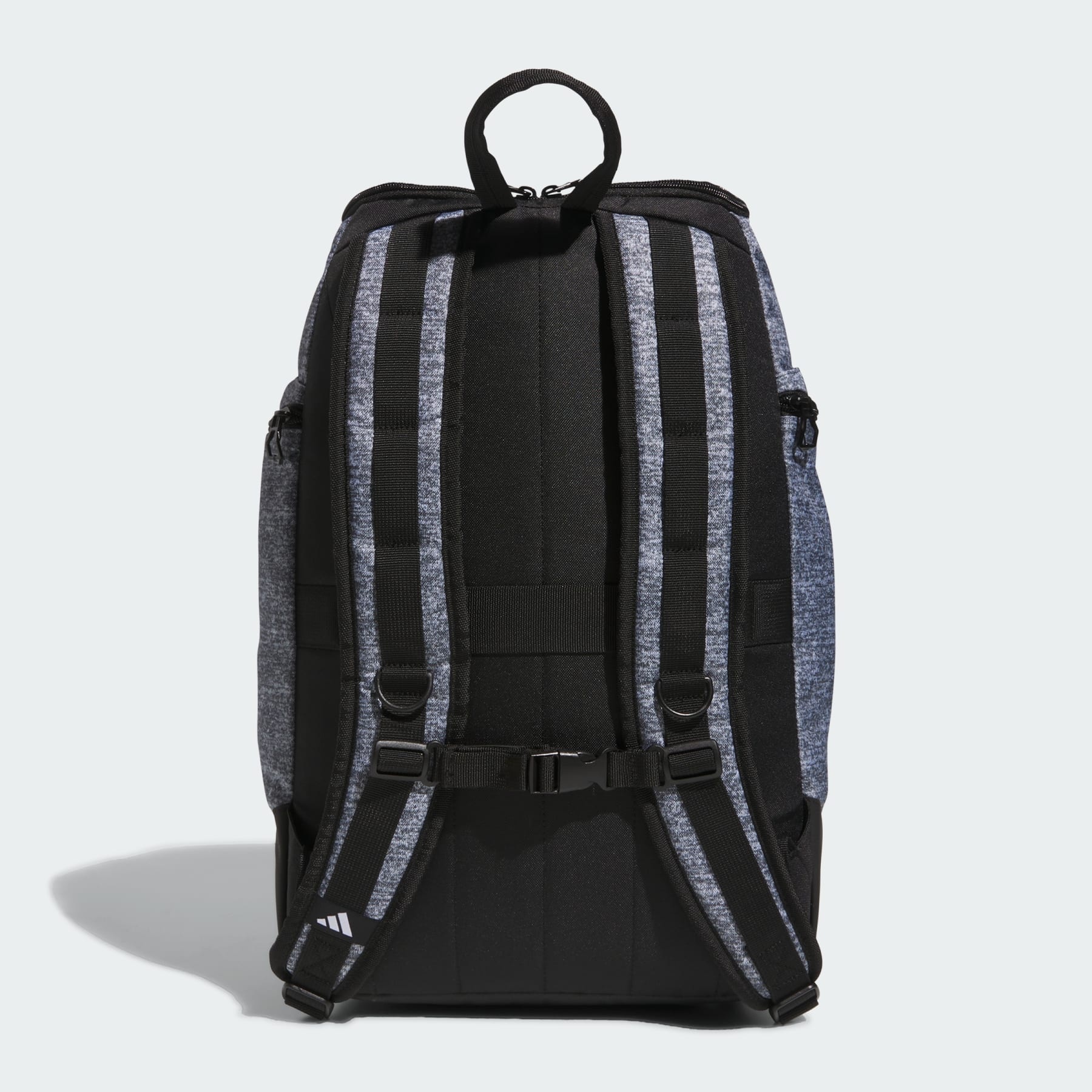 5-Star Team 2 Backpack - 2