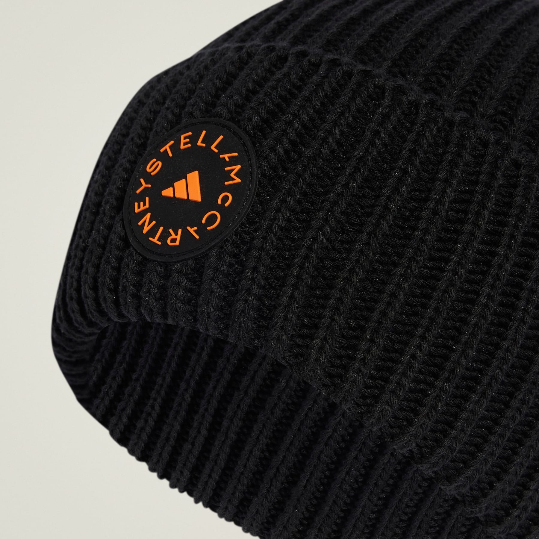 adidas by Stella McCartney Beanie - 2