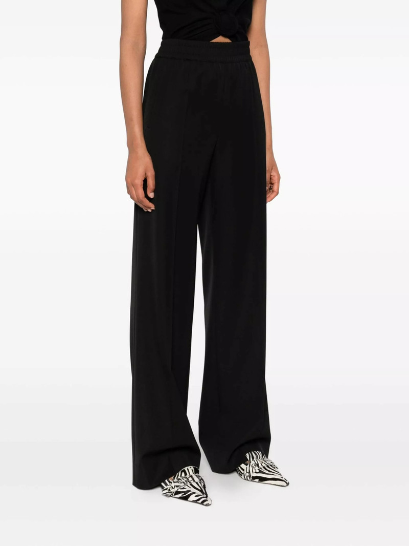 DOLCE & GABBANA PANTS 3