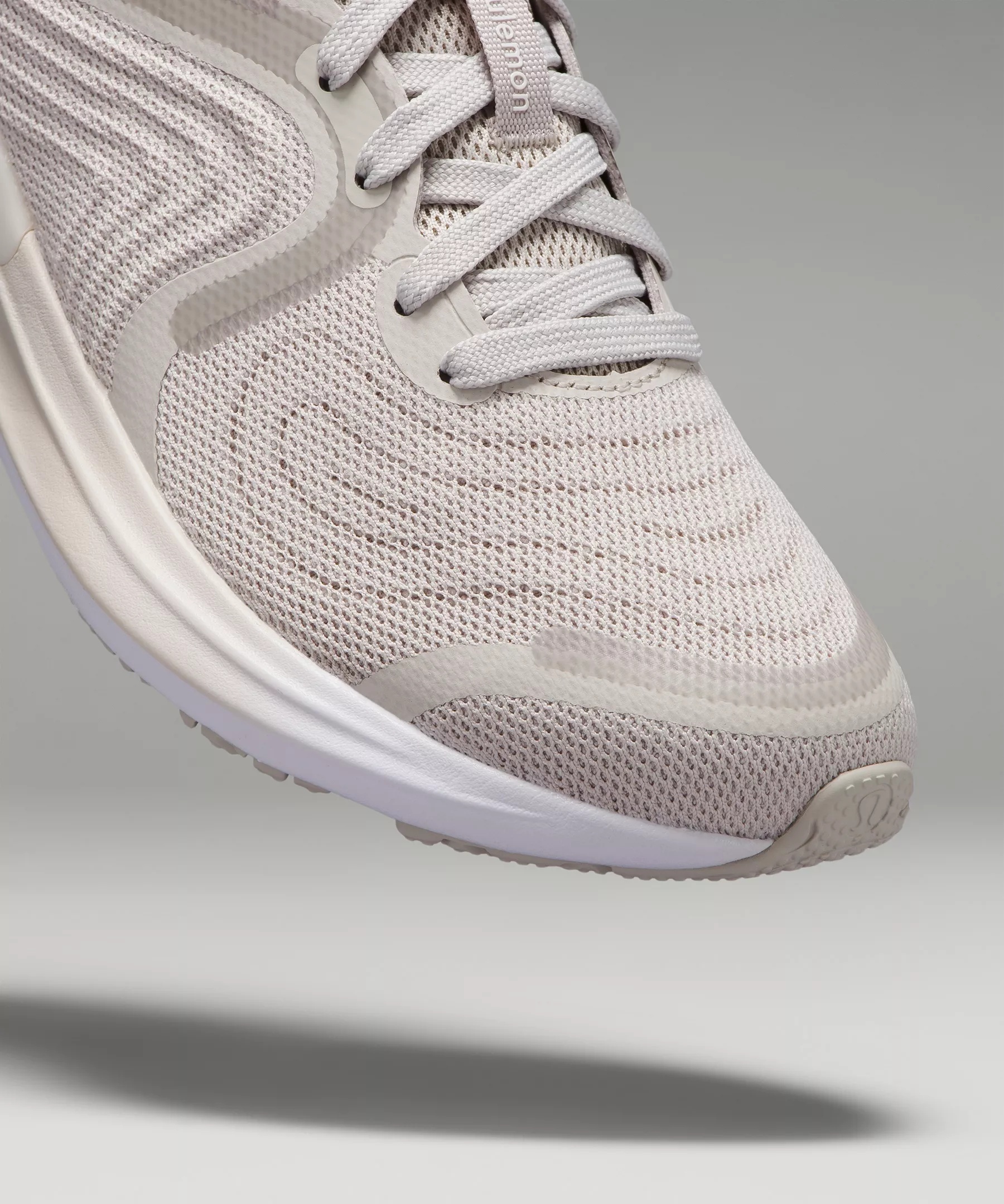 blissfeel 2 Women's Running Shoe - 8