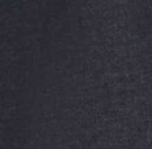 MAGNUS TROUSER JEAN IN RINSE - 8