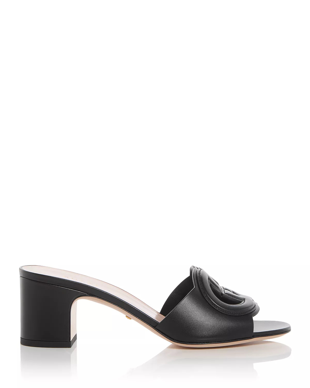 Women's Sierra GG Slide Sandals - 2