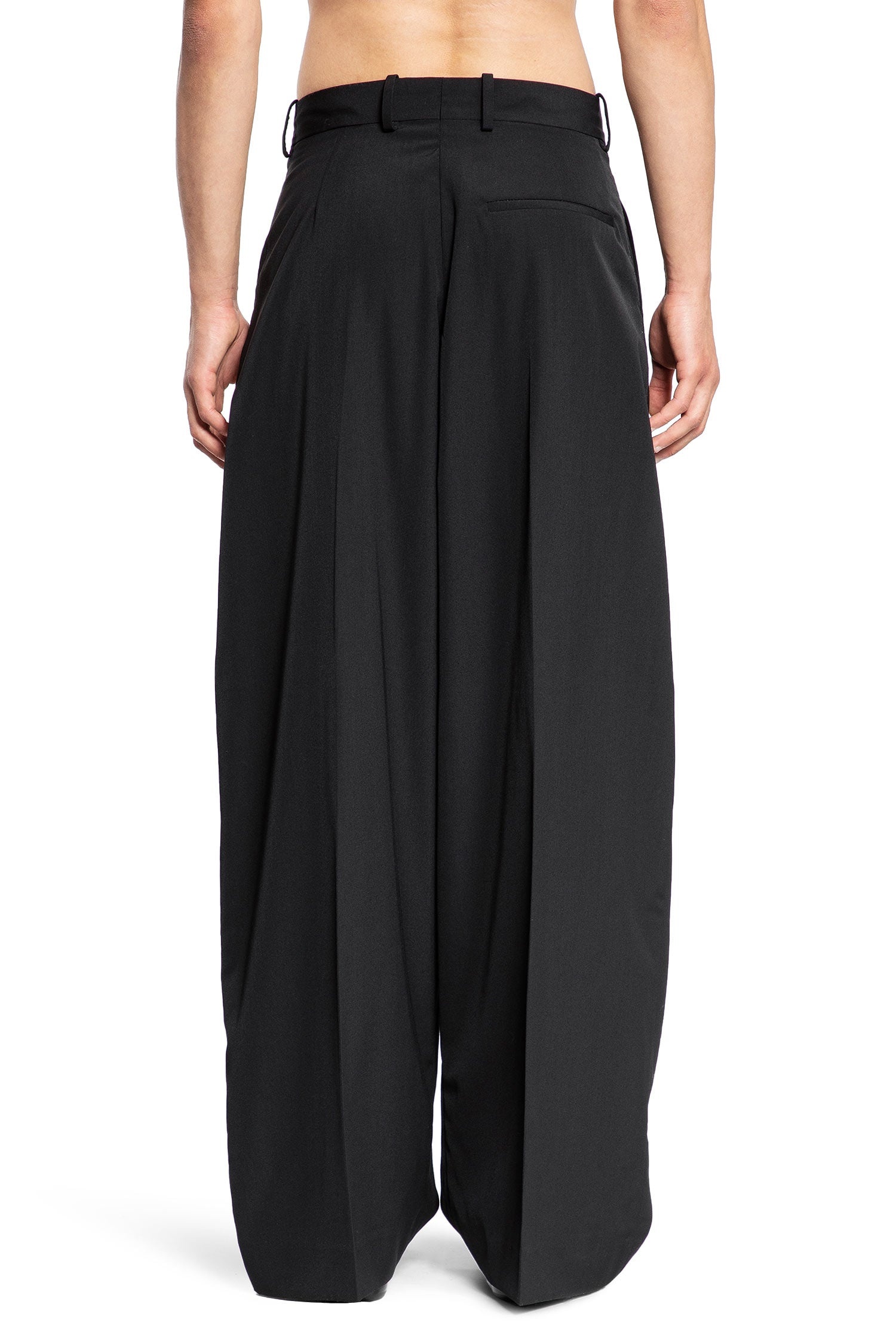 Tailored-Trousers - 3