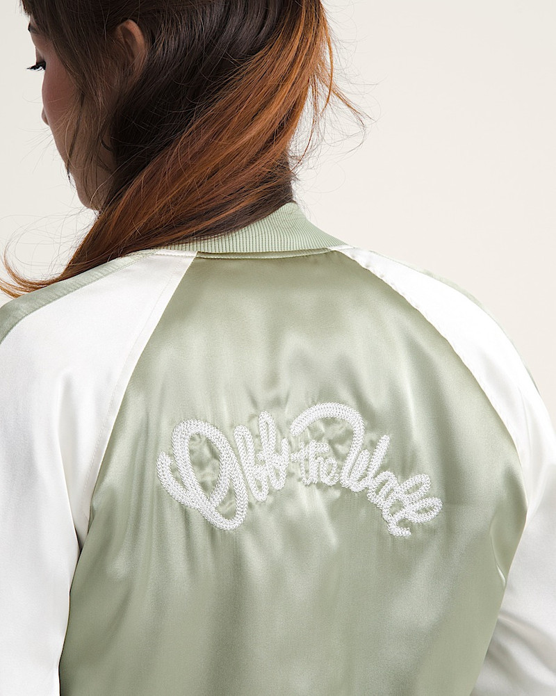 Souvenir Jacket 6