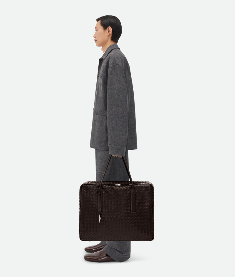 Getaway Large Weekender 5