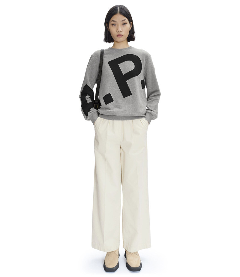 CORY SWEATSHIRT 4