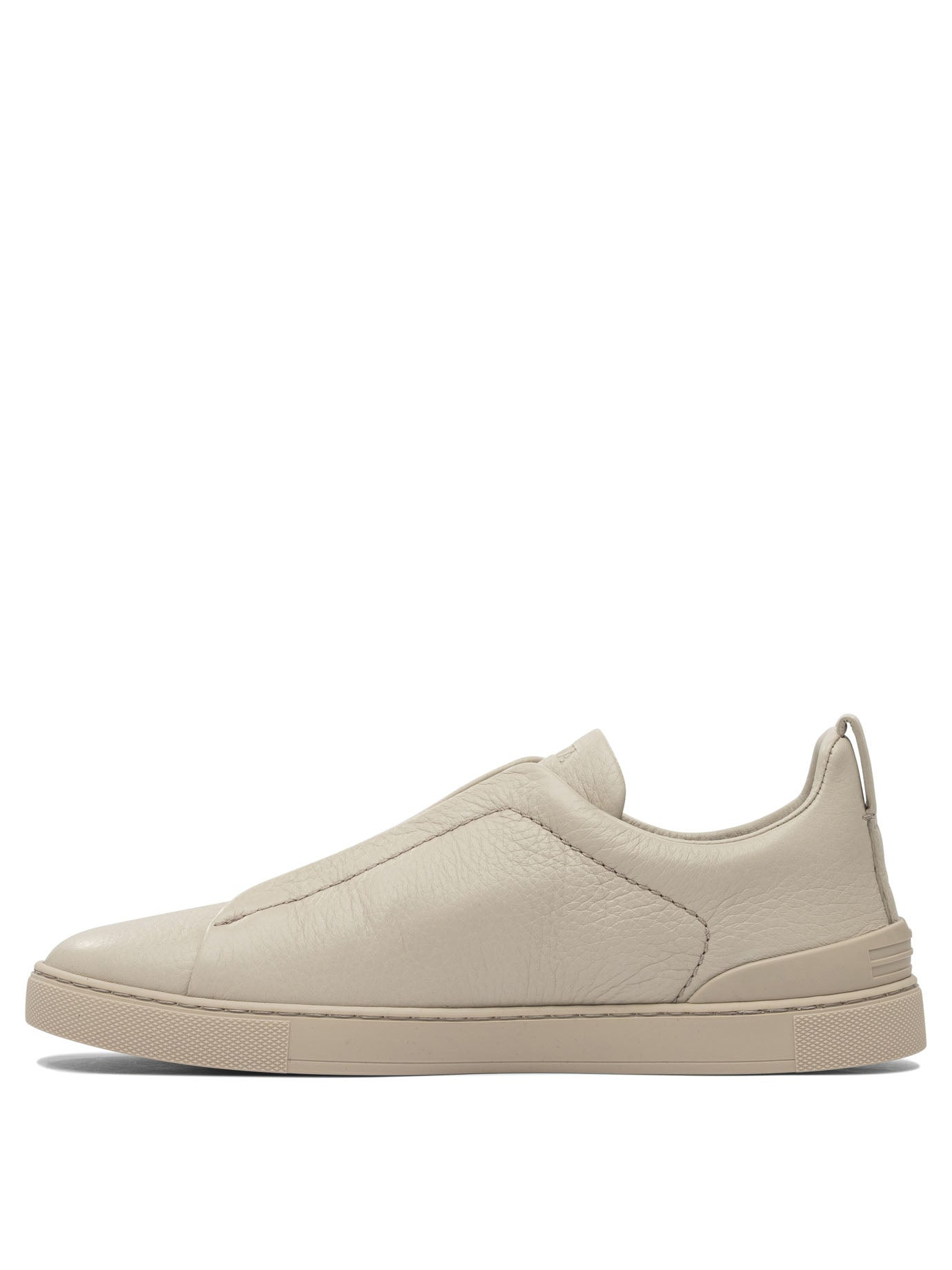 Zegna Sneakers & Slip-on - 3