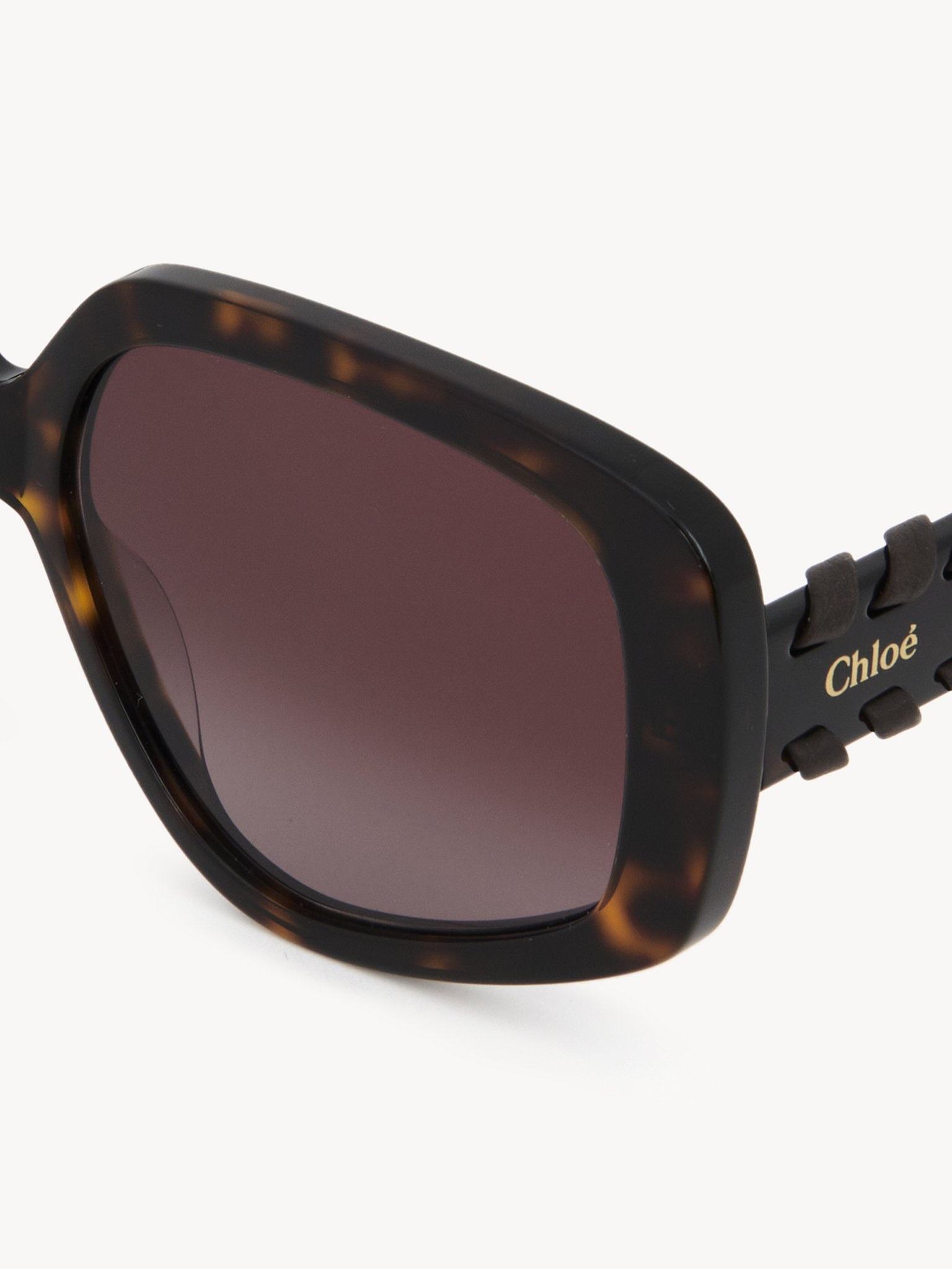 MONY SUNGLASSES - 3