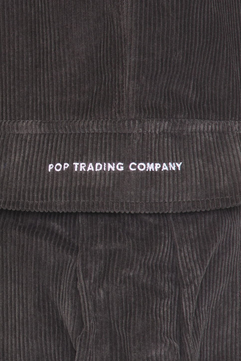 Cargo Pant - 4