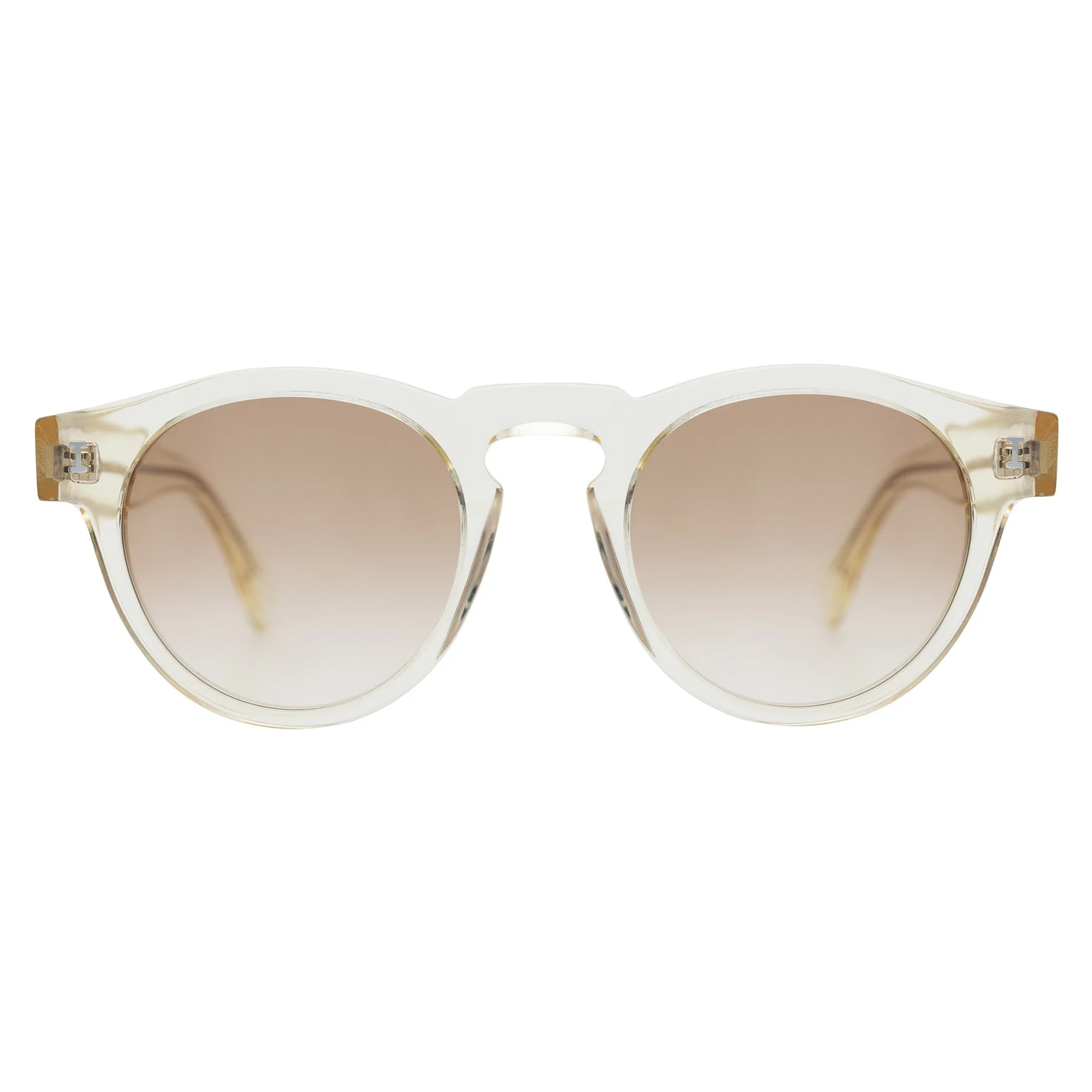 Leonard Sunglasses - 1