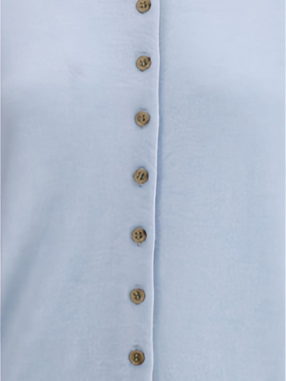The Nellia button-cuffs cardigan - 3